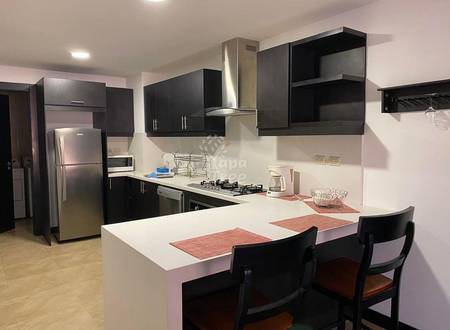 Comfort Living in El Vergel