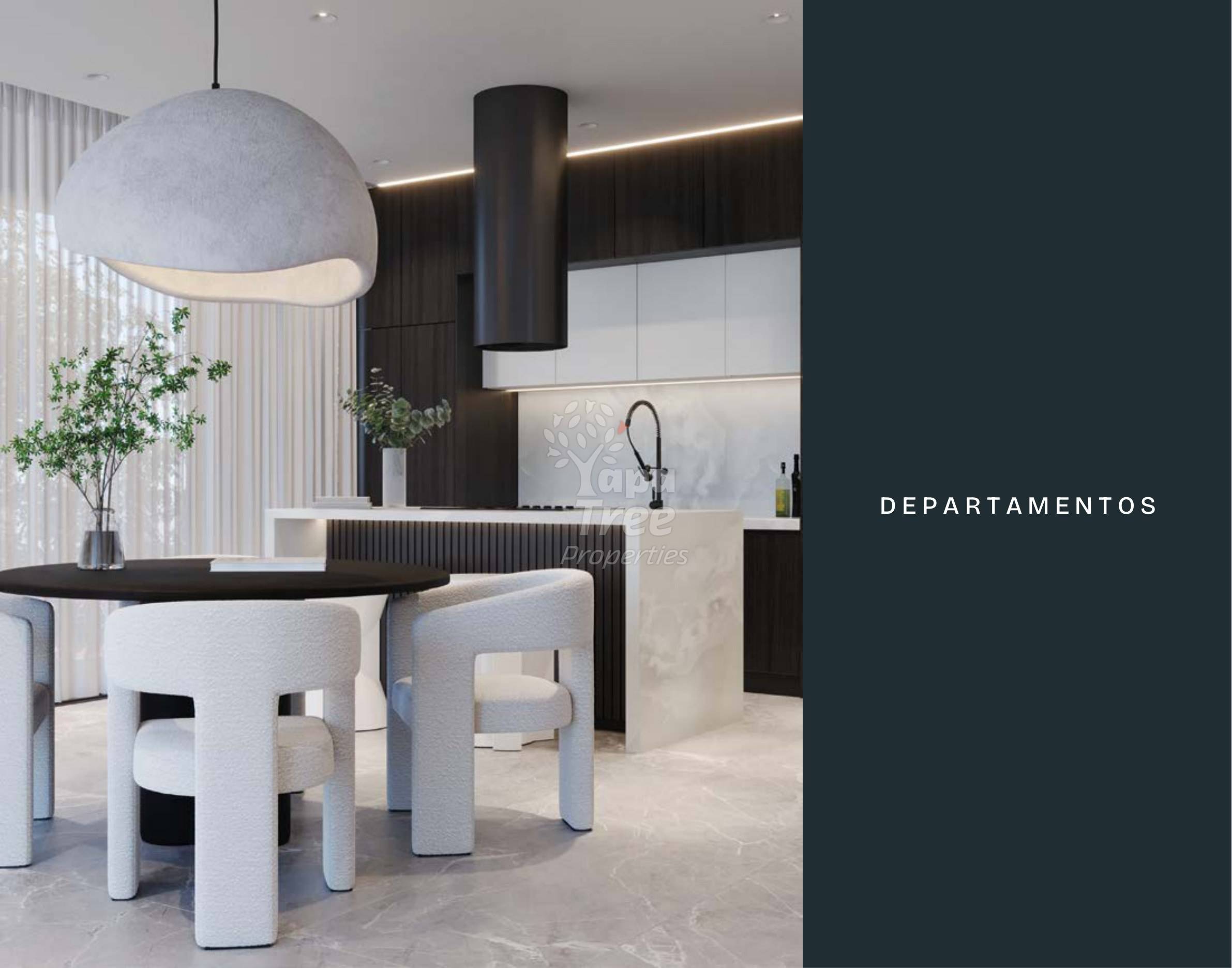 Beautiful 2 bedroom Brand New Apartment in Velazquez Building