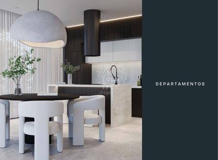 Beautiful 2 bedroom Brand New Apartment in Velazquez Building