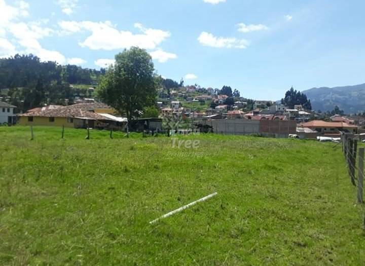 Flat Land Ideal For Building Warehouses / Sheds Near The Highway