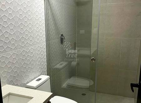 Furnished 1BDRM apartment close to Supermaxi Don Bosco