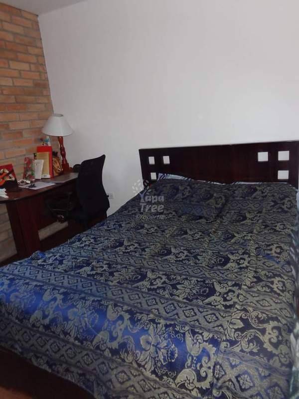House For Sale In Private Community In Zona Del Tejar