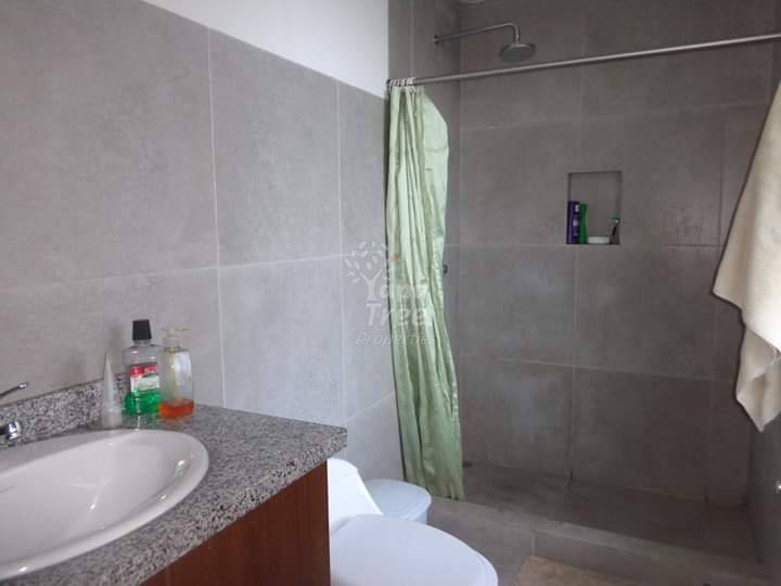 House For Sale In Private Community In Zona Del Tejar