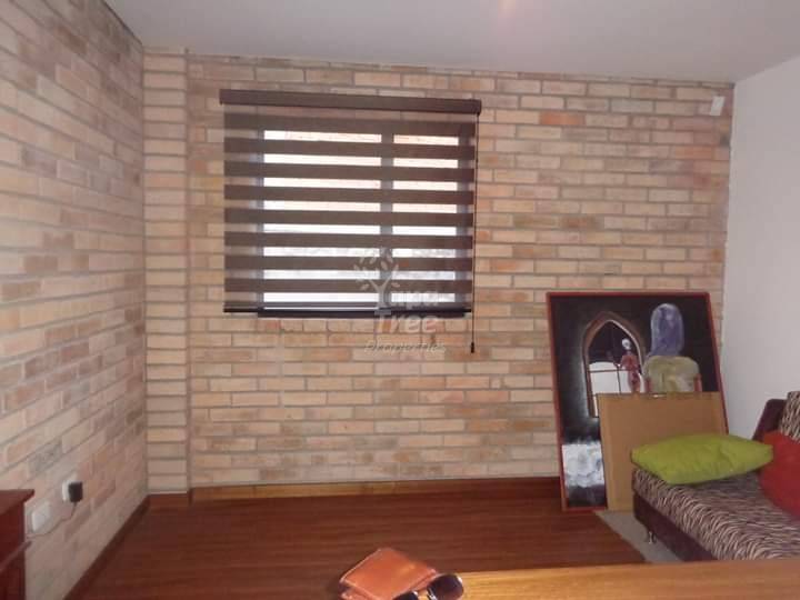 House For Sale In Private Community In Zona Del Tejar