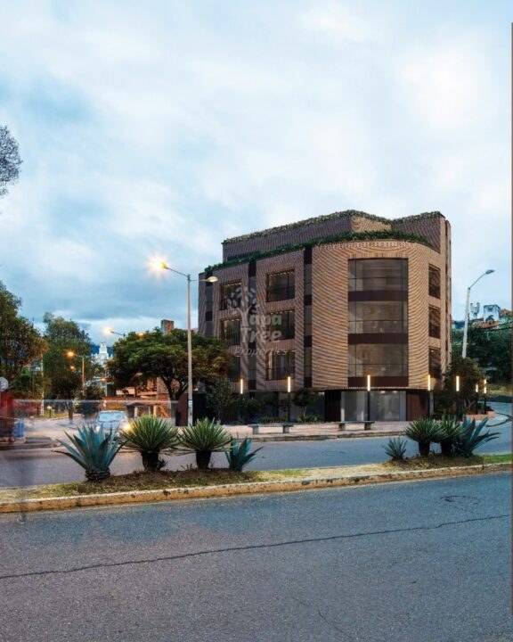 Last Units Available at Condominio Granada
