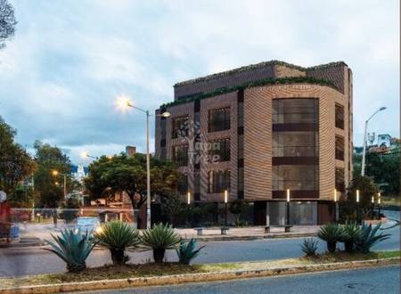 Last Units Available at Condominio Granada