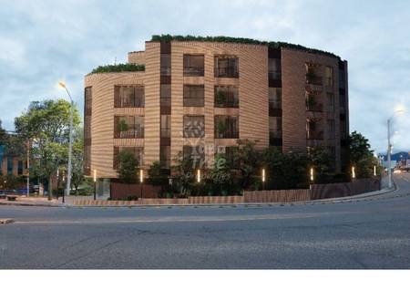 Last Units Available at Condominio Granada