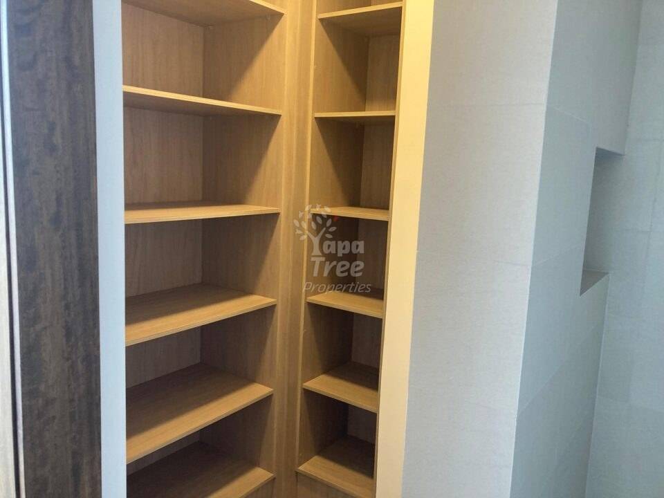 Luxury Apartment for Sale – Premium Building