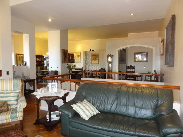 Luxury Duplex Apartment For Sale In Mall Del Rio Area
