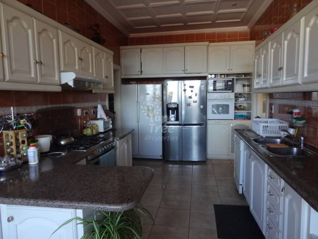 Luxury Duplex Apartment For Sale In Mall Del Rio Area