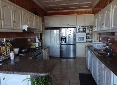 Luxury Duplex Apartment For Sale In Mall Del Rio Area