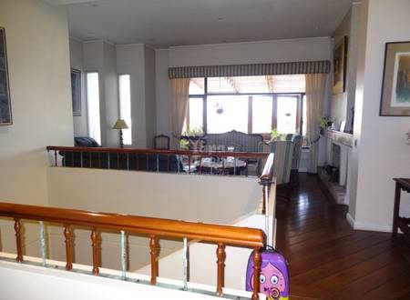 Luxury Duplex Apartment For Sale In Mall Del Rio Area