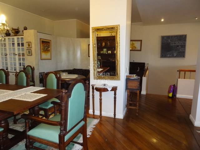 Luxury Duplex Apartment For Sale In Mall Del Rio Area