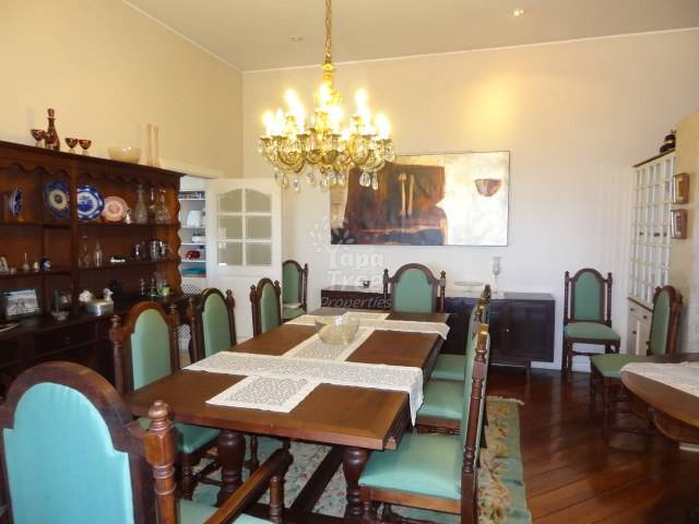 Luxury Duplex Apartment For Sale In Mall Del Rio Area