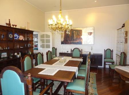 Luxury Duplex Apartment For Sale In Mall Del Rio Area