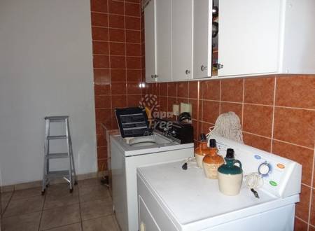 Luxury Duplex Apartment For Sale In Mall Del Rio Area