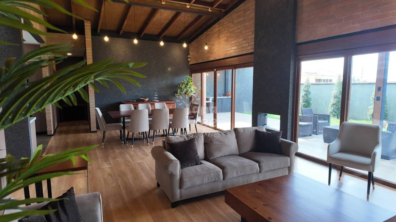 Luxury Turnkey 4BDR Home with Spacious Green Area and High-End Finishes