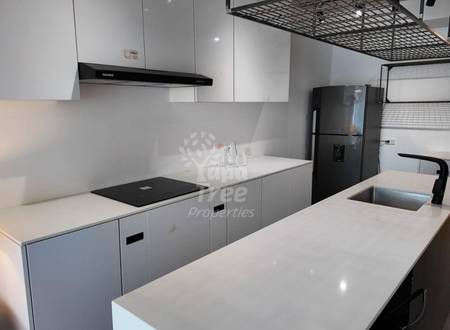 Modern 1-Bedroom Apartment Perfect for Airbnb in El Centro