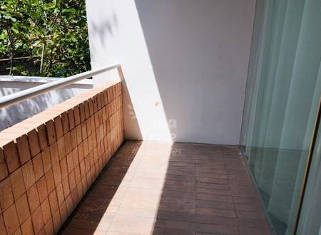 Modern 1-Bedroom Apartment Perfect for Airbnb in El Centro