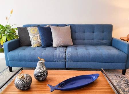 Modern 1-Bedroom Apartment Perfect for Airbnb in El Centro