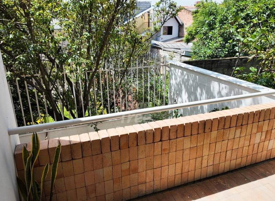 Modern 1-Bedroom Apartment Perfect for Airbnb in El Centro