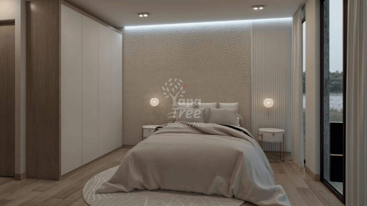 Modern Living in Puertas del Sol: KIRA II Apartments for Sale