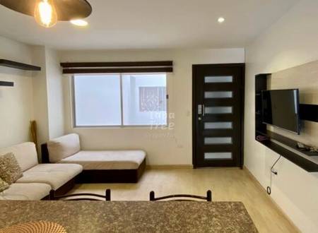 Modern Suite Near Monay Shopping