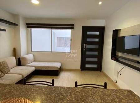 Modern Suite Near Monay Shopping