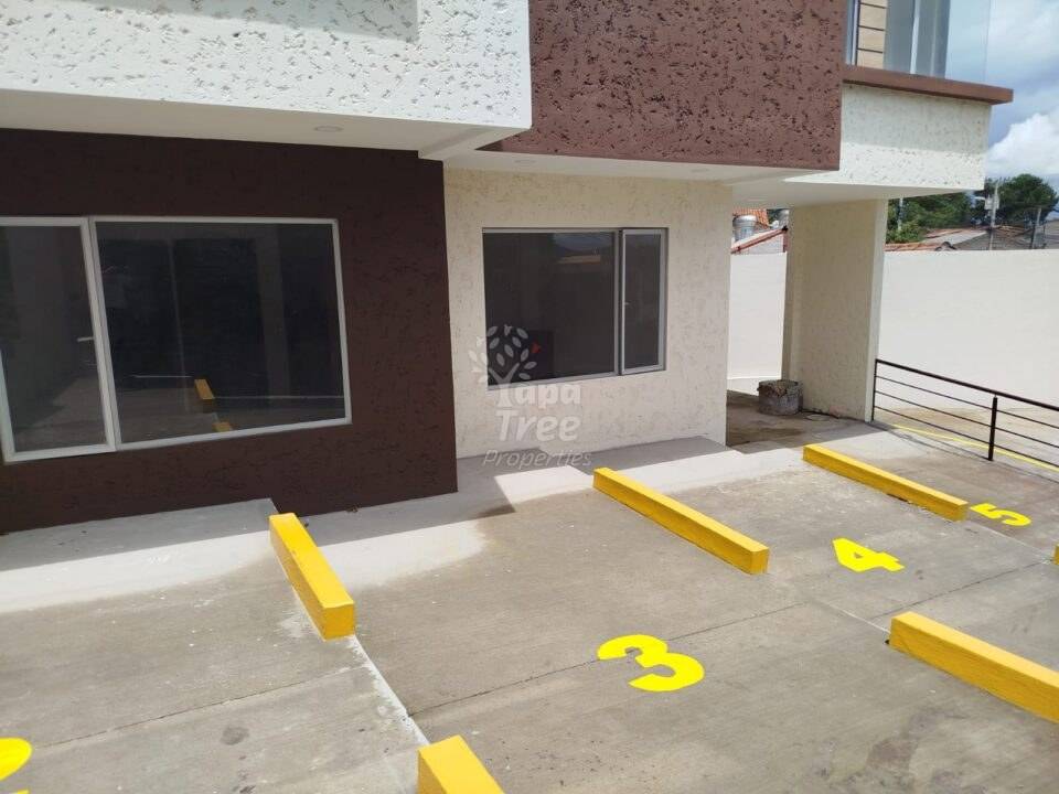 New Affordable Apartments for Sale in Pencas