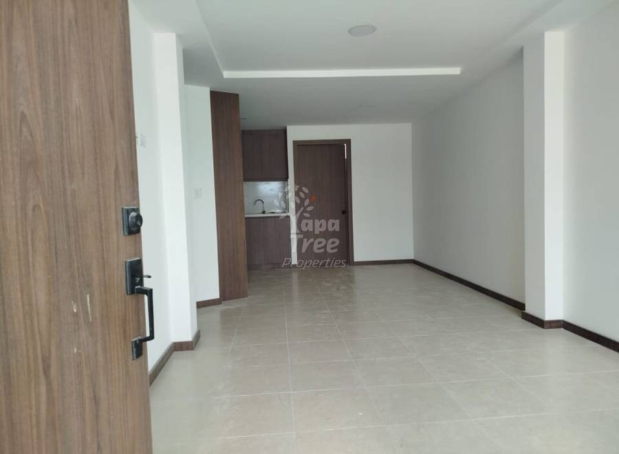 New Affordable Apartments for Sale in Pencas