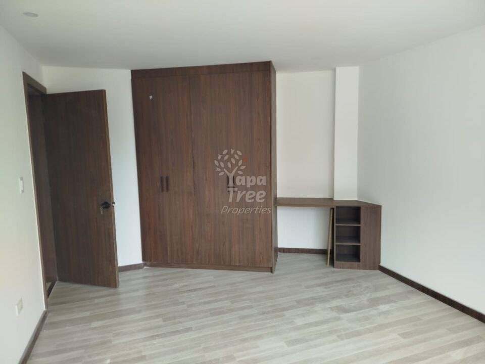 New Affordable Apartments for Sale in Pencas