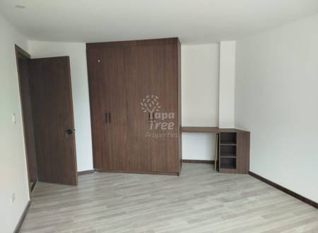 New Affordable Apartments for Sale in Pencas