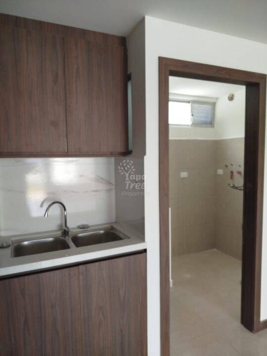 New Affordable Apartments for Sale in Pencas
