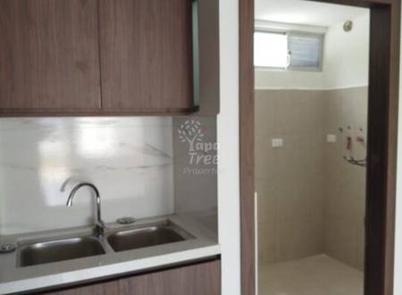 New Affordable Apartments for Sale in Pencas
