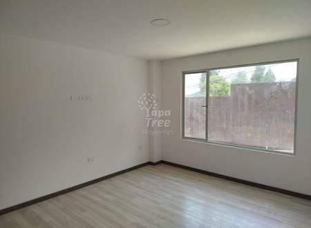 New Affordable Apartments for Sale in Pencas