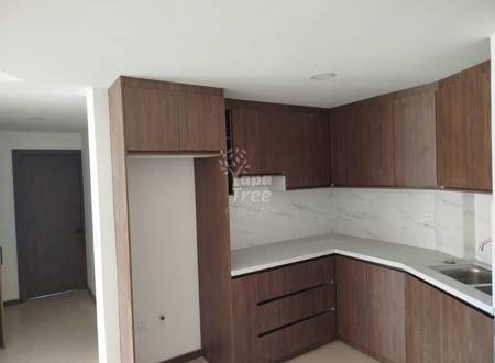 New Affordable Apartments for Sale in Pencas