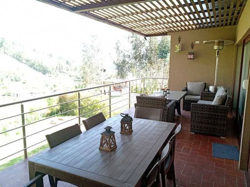 New House For Sale By Caballo Campana Sector