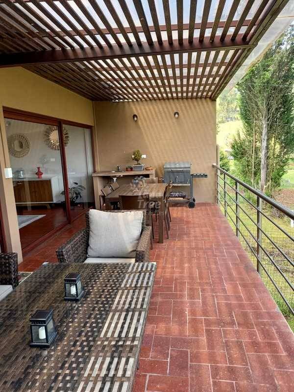 New House For Sale By Caballo Campana Sector