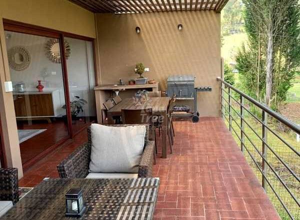 New House For Sale By Caballo Campana Sector
