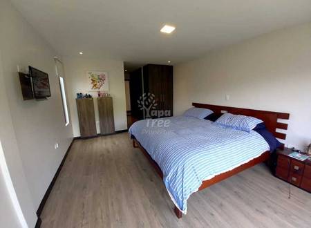 New House For Sale By Caballo Campana Sector