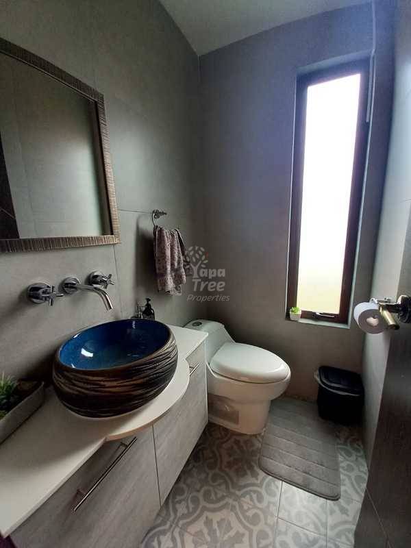 New House For Sale By Caballo Campana Sector