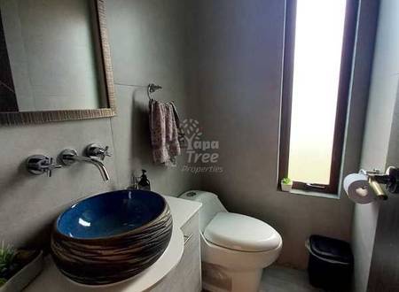 New House For Sale By Caballo Campana Sector
