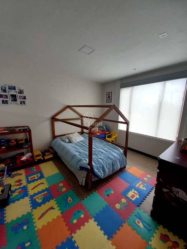 New House For Sale By Caballo Campana Sector