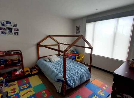 New House For Sale By Caballo Campana Sector