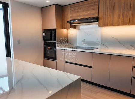 Renovated 3-Bedroom Home with Private Patios in Gated Community