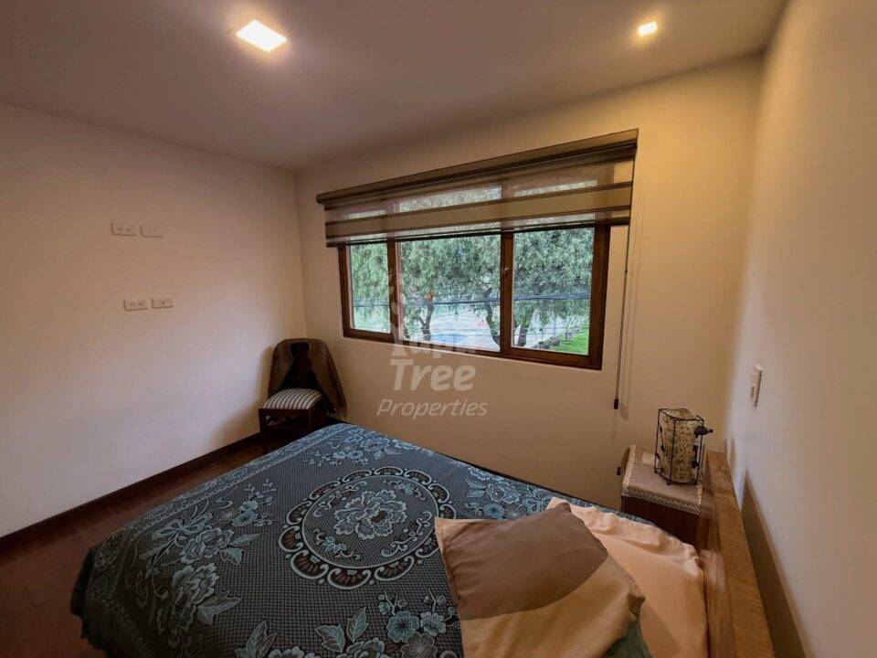 Renovated 3-Bedroom Home with Quality Upgrades in Ciudadela La Prensa