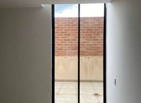 Serene Living: 3-BDR Apartment at Balcones del Rio (Rio Amarillo)