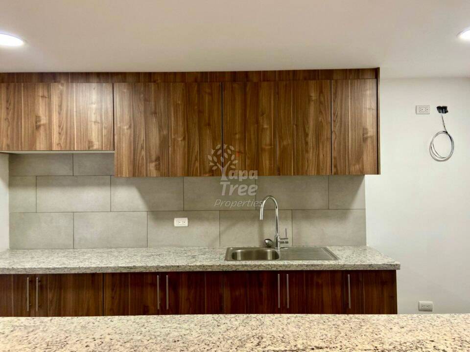 Serene Living: 3-BDR Apartment at Balcones del Rio (Rio Amarillo)