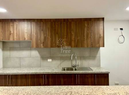 Serene Living: 3-BDR Apartment at Balcones del Rio (Rio Amarillo)