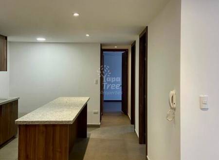 Serene Living: 3-BDR Apartment at Balcones del Rio (Rio Amarillo)